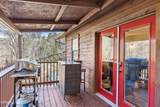 2777 Mountain View Circle - Photo 31