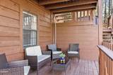 2777 Mountain View Circle - Photo 32