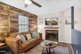 2777 Mountain View Circle - Photo 4