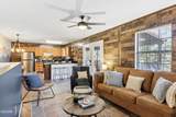 2777 Mountain View Circle - Photo 5