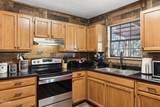 2777 Mountain View Circle - Photo 6