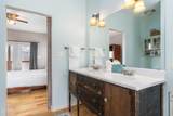1131 Sanctuary Shores Way - Photo 12