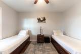 1131 Sanctuary Shores Way - Photo 15
