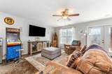 1131 Sanctuary Shores Way - Photo 17