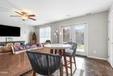 1131 Sanctuary Shores Way - Photo 18