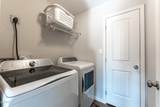 1131 Sanctuary Shores Way - Photo 20