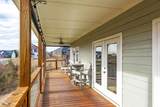 1131 Sanctuary Shores Way - Photo 27