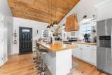 1131 Sanctuary Shores Way - Photo 4