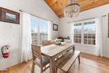 1131 Sanctuary Shores Way - Photo 7