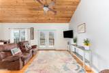 1131 Sanctuary Shores Way - Photo 9