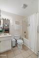 527 Orchard Valley Way - Photo 45