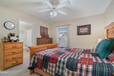 527 Orchard Valley Way - Photo 46