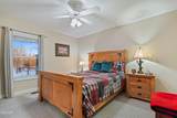 527 Orchard Valley Way - Photo 48