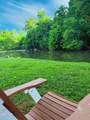 527 Orchard Valley Way - Photo 50