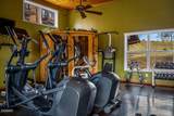 527 Orchard Valley Way - Photo 54