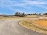 Lot 5 Dalton Drive - Photo 10