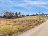 Lot 5 Dalton Drive - Photo 5