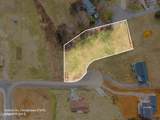 Lot 5 Dalton Drive - Photo 7