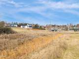 Lot 5 Dalton Drive - Photo 9
