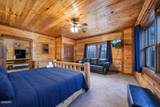225 Amet Way - Photo 19