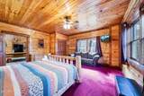 225 Amet Way - Photo 20