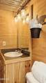 3710 Weber Road - Photo 12