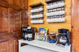 220 Amet Way - Photo 10
