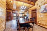 220 Amet Way - Photo 12