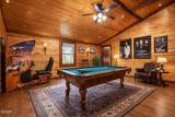 220 Amet Way - Photo 14