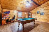 220 Amet Way - Photo 15