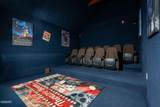 220 Amet Way - Photo 17