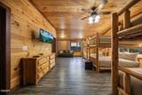 220 Amet Way - Photo 18