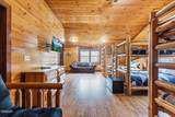 220 Amet Way - Photo 19