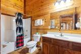 220 Amet Way - Photo 22