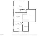 220 Amet Way - Photo 26