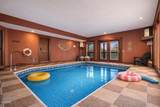 220 Amet Way - Photo 5