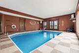 220 Amet Way - Photo 6