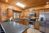 220 Amet Way - Photo 8
