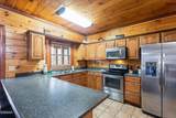 220 Amet Way - Photo 9