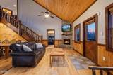 203 Amet Way - Photo 11