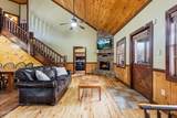 203 Amet Way - Photo 12
