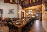 203 Amet Way - Photo 13