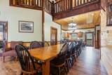 203 Amet Way - Photo 14