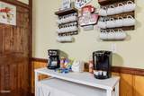 203 Amet Way - Photo 17