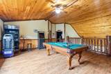203 Amet Way - Photo 22