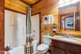 203 Amet Way - Photo 25
