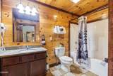 203 Amet Way - Photo 28