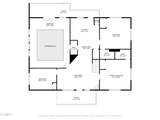 203 Amet Way - Photo 29