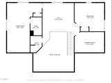 203 Amet Way - Photo 30