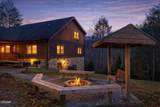 203 Amet Way - Photo 4